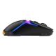 12. Glorious Gaming Model O3 Wireless Mouse Right-handed RF Wireless Optical 30000 DPI
