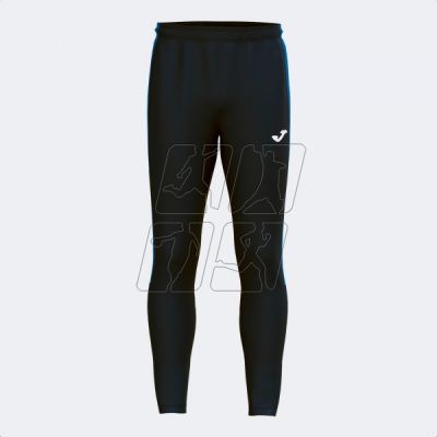 2. Joma Pantalón Largo Olympiada pants 103741.107