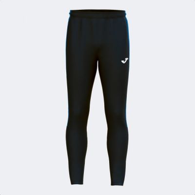 2. Joma Pantalón Largo Olympiada pants 103741.107