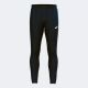 2. Joma Pantalón Largo Olympiada pants 103741.107