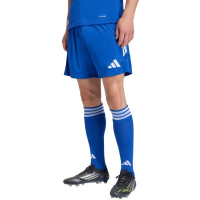 8. Men's adidas Tiro 26 League Shorts Blue KA8779
