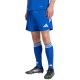 8. Men's adidas Tiro 26 League Shorts Blue KA8779