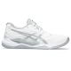 8. Asics Gel Tactic 12 W shoes 1072A092100