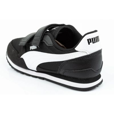 31. Puma ST Runner Jr shoes 38551101