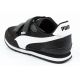 31. Puma ST Runner Jr shoes 38551101