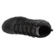 3. Columbia Woodburn II Chukka WP Omni-Heat 2105171010 Black 42