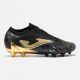 12. STRIKER 2501 BLACK FIRM GROUND