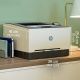 14. HP Color LaserJet Pro 3202dn