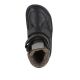 6. Froddo Children's Boot BAREFOOT TEX WINTER (G3160246-12)