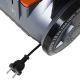 14. ADLER AD 7065 vacuum cleaner