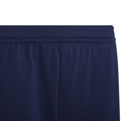 3. adidas Entrada 22 Jr H57500 Shorts