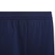 3. Adidas Entrada 22 Jr H57500 shorts