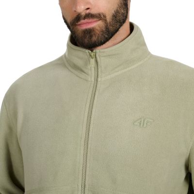 7. Polar 4F M357 M 4FWAW25TFLEM357 44S