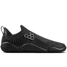 Vivobarefoot MOTUS FLEX TABI MENS ECLIPSE (309647-01)
