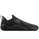 Vivobarefoot MOTUS FLEX TABI MENS ECLIPSE (309647-01)