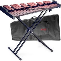 Stagg XYLO-SET-37 - xylophone