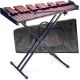 Stagg XYLO-SET-37 - xylophone