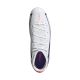 4. adidas F50 Hyperfast Club Mid FG/MG IH7094 football boots