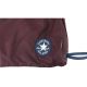 7. Sack Converse Cinch 10006937-A05
