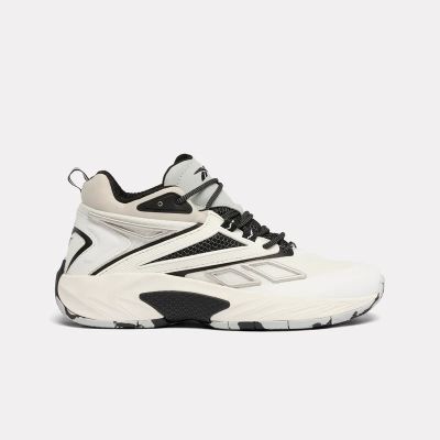 Reebok ZONE BREAKER men's sneakers (100271158)