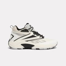 Reebok ZONE BREAKER men's sneakers (100271158)