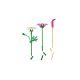 6. LEGO Botanical Collection 11514 - Spaces