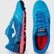 3. Joma Mundial 2504 TF MUNW2504TF shoes