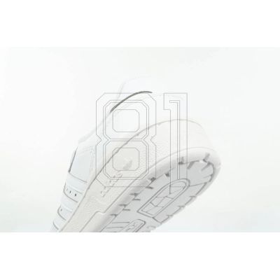27. Adidas Rivalry Low W FV4225 shoes