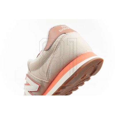 13. New Balance Sneakers W GW500BPC