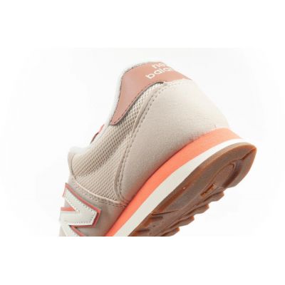 13. New Balance Sneakers W GW500BPC