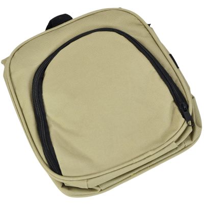 7. REDCLIFFS 22L FITNESS SPORTS BAG