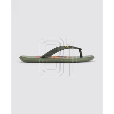 5. Flip-flops Rider R1 Energy VII Ad M 83633AY965
