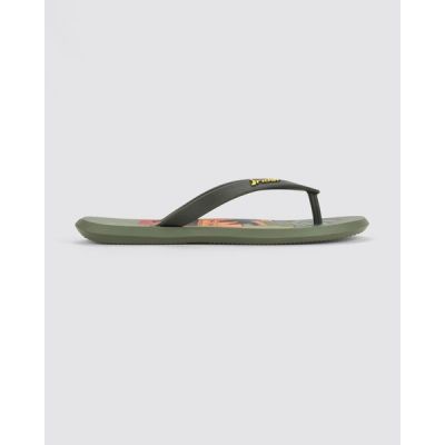 5. Rider R1 Energy VII Flip-Flops Ad M 83633AY965