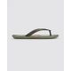 5. Flip-flops Rider R1 Energy VII Ad M 83633AY965