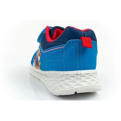 6. Leomil Jr Shoes PW011973