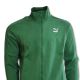 3. Men's Puma T7 Track Jacket DK - 538195-37