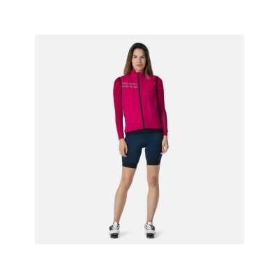 2. Rossignol W ESCAPER VEST