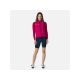 2. Rossignol W ESCAPER VEST