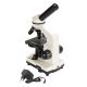 3. Delta Optical Biolight 100 microscope