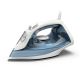 6. PHILIPS DST2010/20 iron