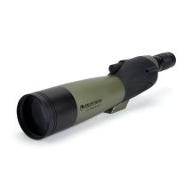 Ultima 80 Straight Spotting Scope