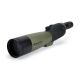 Ultima 80 Straight Spotting Scope