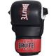 12. BRUTE PRO MMA GLOVES R. L/XL