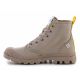 4. Palladium Pampa-Petit Prince shoes 74449-286-M