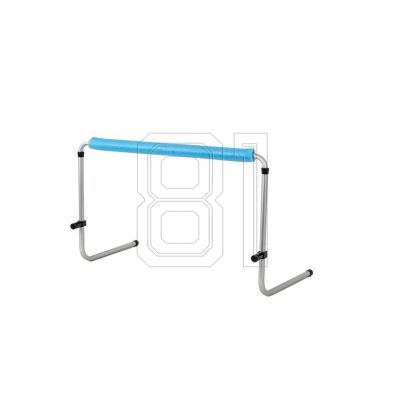 6. Vinex VABBH-ELM HS-TNK-000009576 Training Hurdle