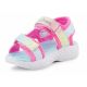 3. Skechers S-Lights Unicorn Dreams Sandal-Majestic Bliss Jr 302682N-PKMT sandals