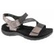 5. Rieker Sandals W 64870-42