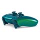 4. SONY Dualsense v3 Chrome Teal Wireless Controller