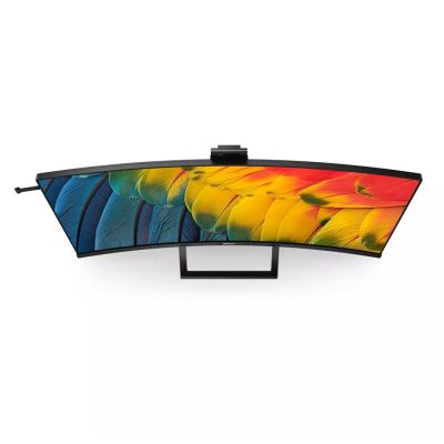 17. Philips 40B1U6903CH/00 Computer Monitor 100.8 cm (39.7") 5120 x 2160 px 5K Ultra HD LCD Black