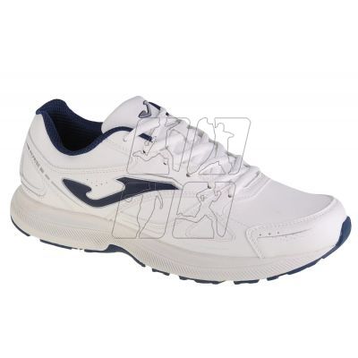 5. Shoes Joma R. Reprise Men 2002 M RREPW2002